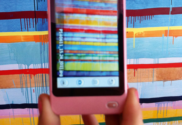 Tendencias de color para el 2014 21 color_2_1.jpg