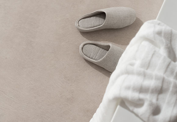 Tendencias de color para el 2014 9 color_2_2.jpg