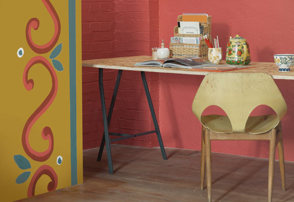 Tendencias de color para el 2014 15 color_2_3.jpg