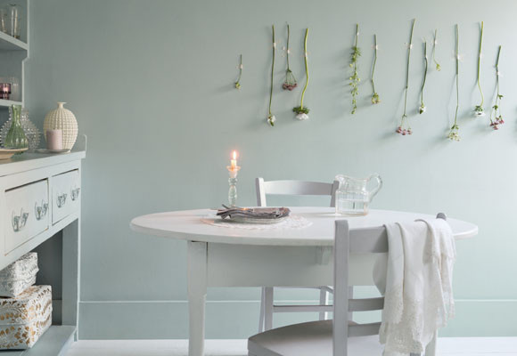 Tendencias de color para el 2014 18 color_2_4.jpg