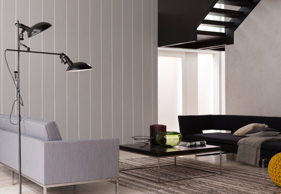 Tendencias de color para el 2014 12 color_2_5.jpg