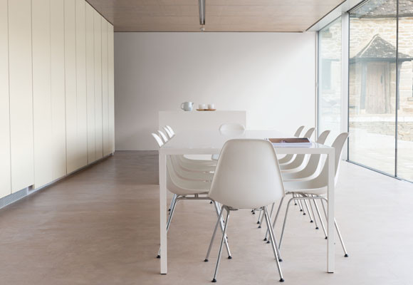 Tendencias de color para el 2014 10 color_3_1.jpg