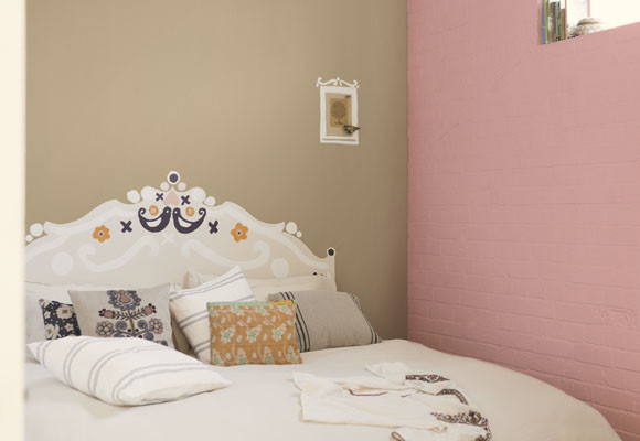 Tendencias de color para el 2014 16 color_3_2.jpg