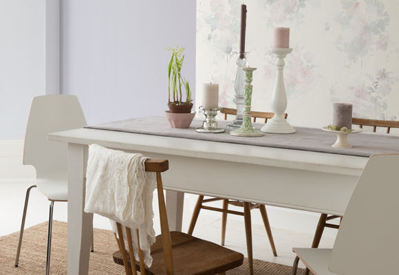 Tendencias de color para el 2014 19 color_3_3.jpg