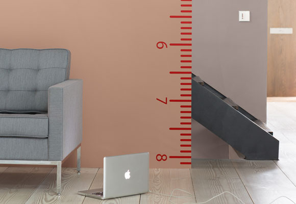 Tendencias de color para el 2014 13 color_3_4.jpg