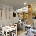 En copa de balón 18 copa balon 1