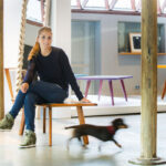 DiDi Selected 15 didi selected 1