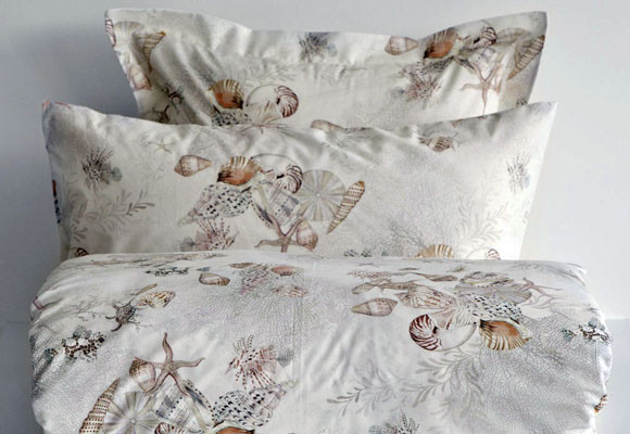 Nuevos aires en el dormitorio