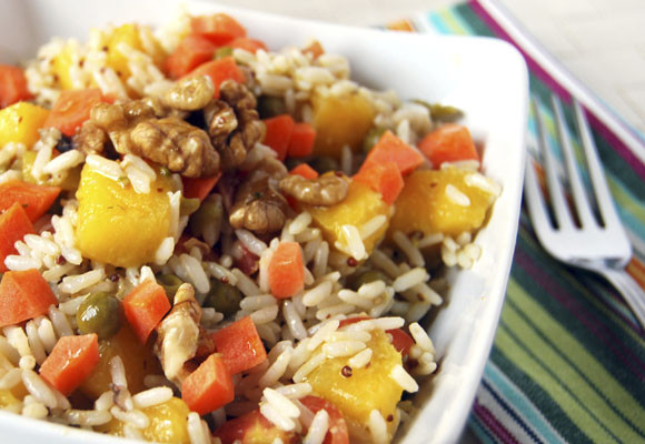 Ensalada de arroz con mango y nueces 7 ensalada_arroz_2.jpg