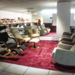 Ergonomika 16 ergonomika 4