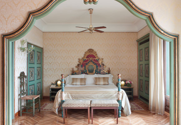 Hostal La Gavina 7 hostal_gavina_12.jpg