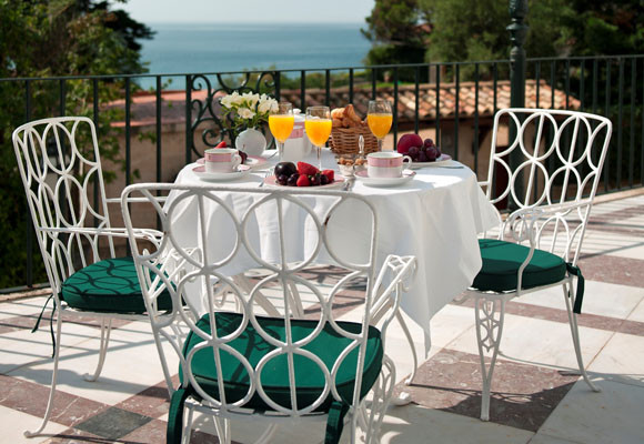 Hostal La Gavina 13 hostal_gavina_7.jpg