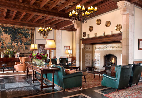 Hostal La Gavina 9 hostal_gavina_9.jpg