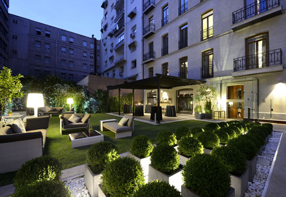 Hotel Único Madrid 9 hotel_unico_madrid_3.jpg
