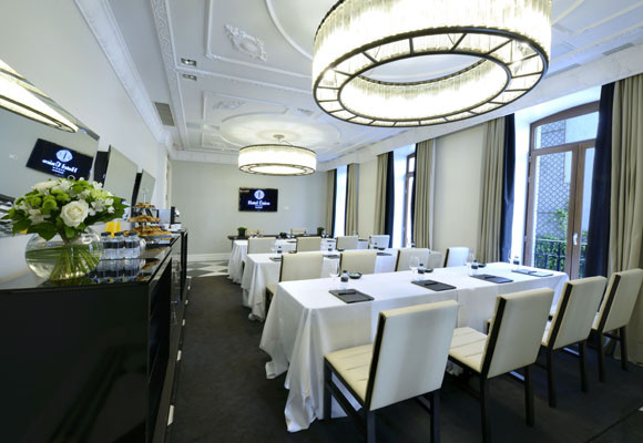 Hotel Único Madrid 12 hotel_unico_madrid_4.jpg