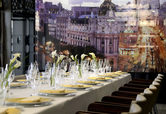 Hotel Único Madrid 10 hotel_unico_madrid_5.jpg