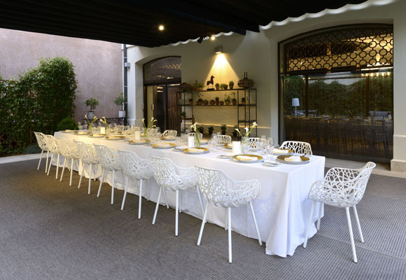 Hotel Único Madrid 11 hotel_unico_madrid_6.jpg