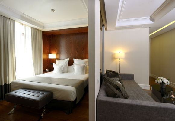 Hotel Único Madrid 7 hotel_unico_madrid_7.jpg