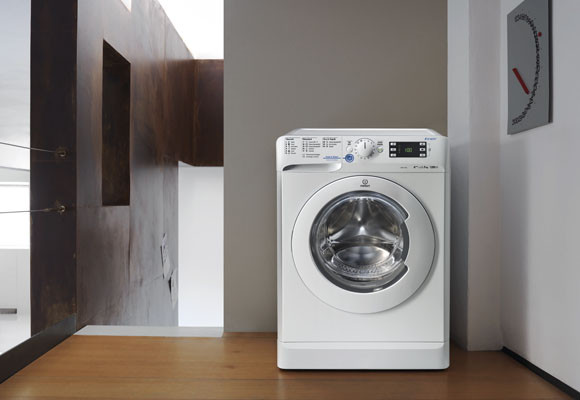 José Rodríguez, Indesit 2 indesit_entrevista_1.jpg