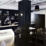 Asador Lakuntza 18 lakuntza 1