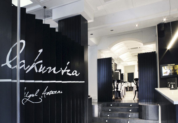 Asador Lakuntza 8 lakuntza_2.jpg