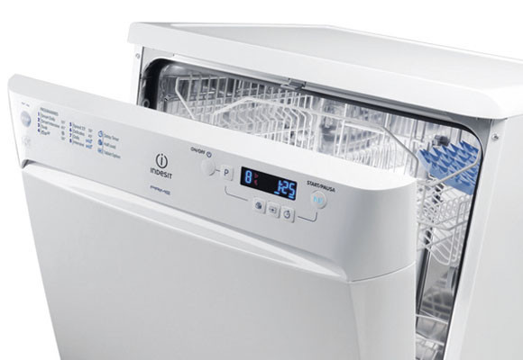 José Rodríguez, Indesit 3 lavavajillas_1_1.jpg