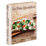 le pain quotidiem