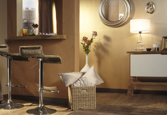 Tempos primavera 2014, de Leroy merlin - Actualidad - DecoEstilo.com