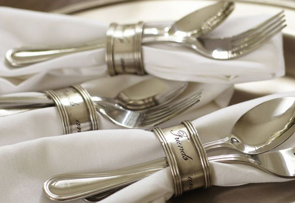 Remedios caseros para limpiar metales en casa 14 plata_1.jpg