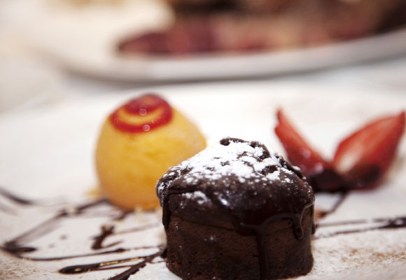 Asador Lakuntza 9 postre_1.jpg