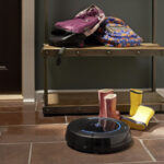 robot limpieza 1