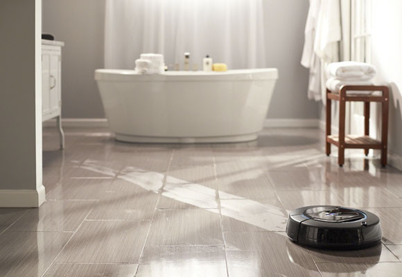 robot_limpieza_2.jpg
