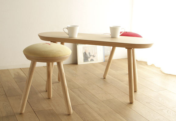 Familia Muffin 7 stone_designs_2.jpg