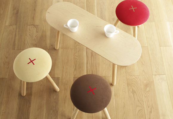 Familia Muffin 8 stone_designs_3.jpg