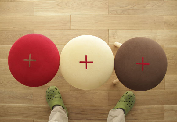 Familia Muffin 9 stone_designs_4.jpg