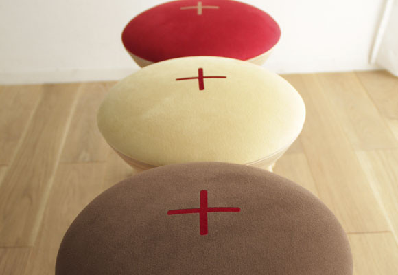 Familia Muffin 10 stone_designs_5.jpg