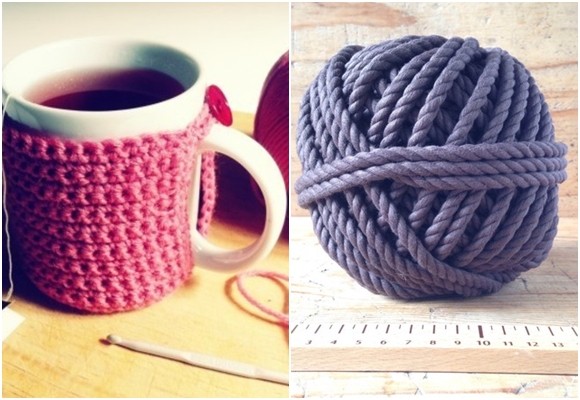 Coser, tejjer, bordar... todo es empezar!