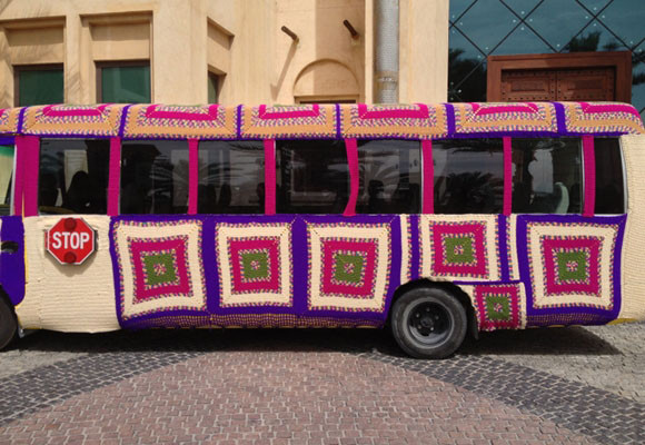 Coser, tejjer, bordar... todo es empezar!