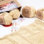 tejer bordar craft 4 1