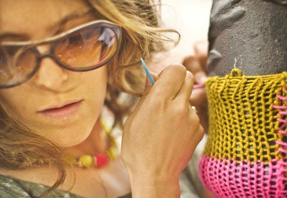 Coser, tejjer, bordar... todo es empezar!pg