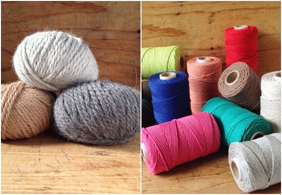 Coser, tejjer, bordar... todo es empezar!