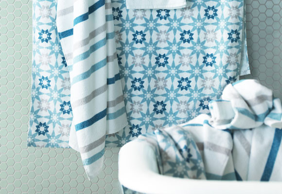 textiles_ikea_4.jpg