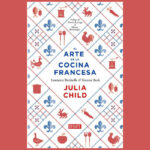 arte cocina francesa 1