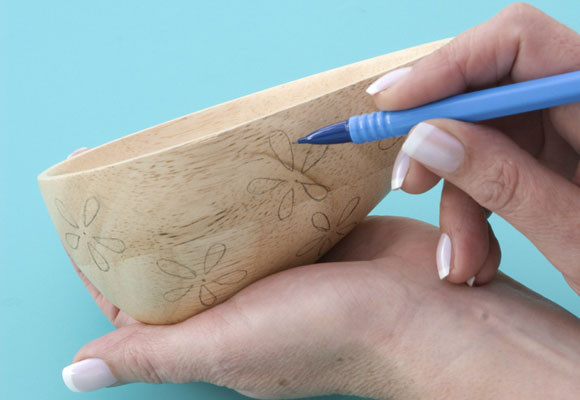 Un bol de madera de aguacate 6 bol_aguacate_1.jpg