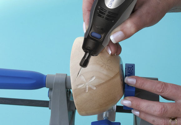 Un bol de madera de aguacate 7 bol_aguacate_2.jpg