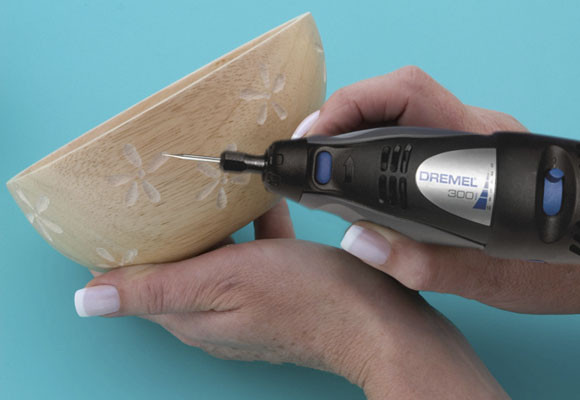 Un bol de madera de aguacate 8 bol_aguacate_3.jpg