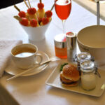 Brunch & Beauty en el hotel Santo Mauro 17 brunch santo mauro 5