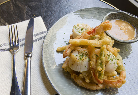 Café Beriestaín 14 cafe_beriestain_10.jpg