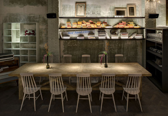 Café Beriestaín 7 cafe_beriestain_2.jpg