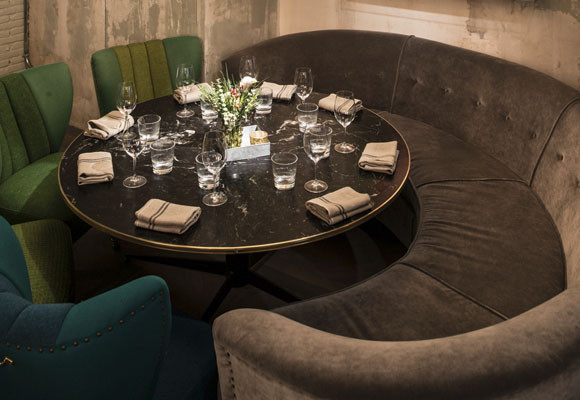 Café Beriestaín 8 cafe_beriestain_3.jpg